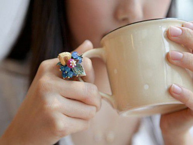 兰州白云观 兰州白云观