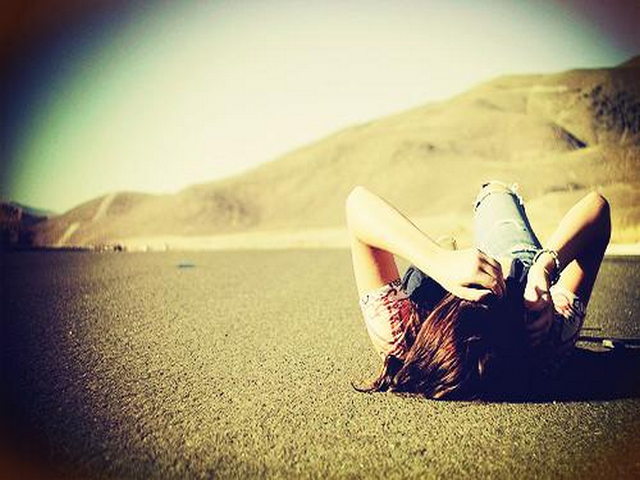 天斧砂宫 天斧砂宫