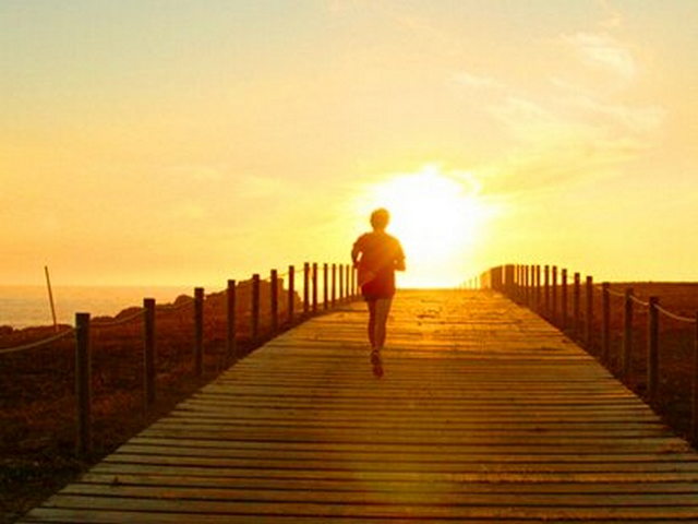 草纸街71号 草纸街71号