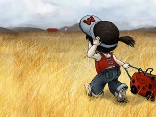 东嘎皮央 东嘎皮央