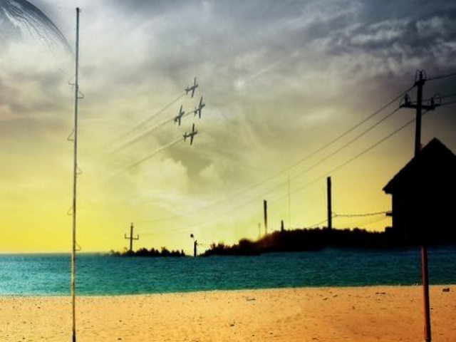 热贡国家级历史文化名城旅游区 热贡国家级历史文化名城旅游区