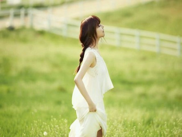 丫丫大草原 丫丫大草原