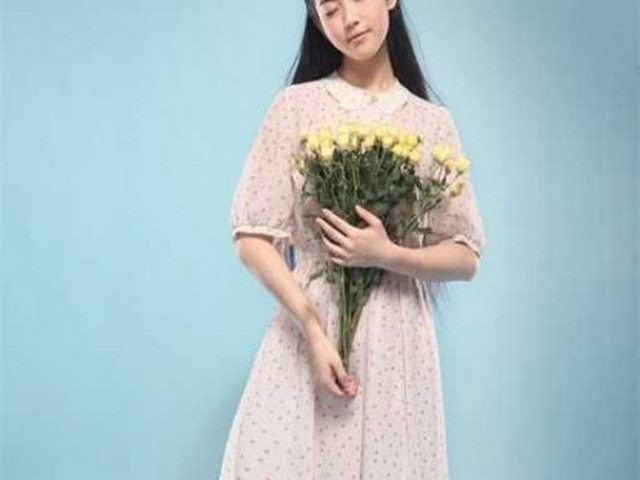 羊永墓群 羊永墓群