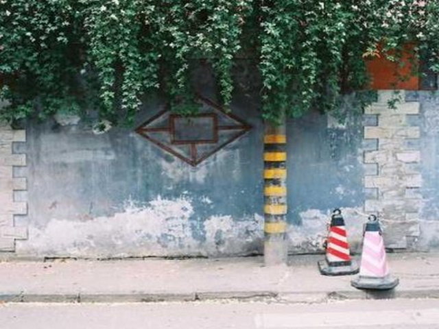 班玛玛可河国家湿地公园