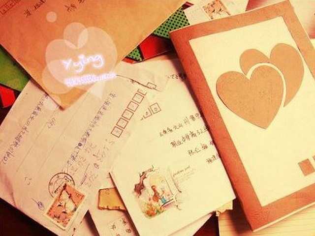 胡杨林自然公园 胡杨林自然公园