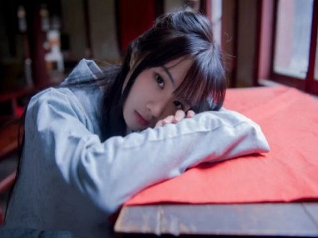 明肃王墓 明肃王墓