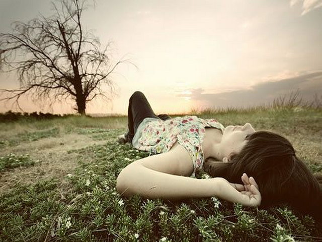 清政府驻藏大臣衙门遗址 清政府驻藏大臣衙门遗址