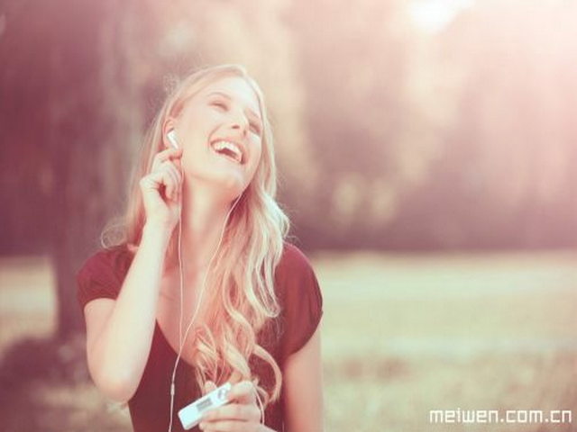 隆宝滩自然保护区 隆宝滩自然保护区