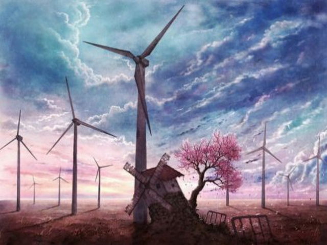 第一窖古城酒文化博物馆景区 第一窖古城酒文化博物馆景区