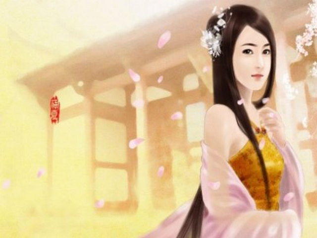 森淼生态旅游区