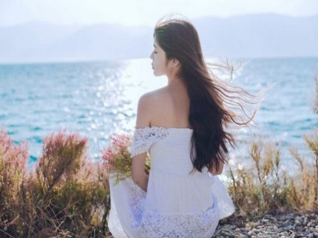 安龙府试院 安龙府试院