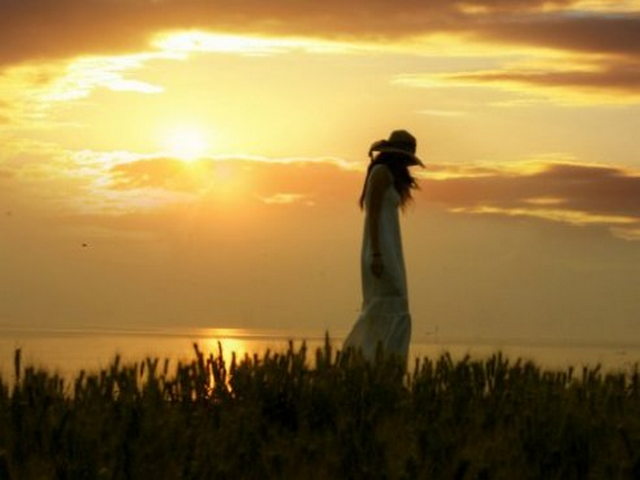 西藏擦擦文化展览馆 西藏擦擦文化展览馆