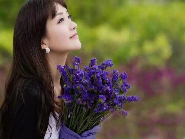 冈仁波齐 冈仁波齐