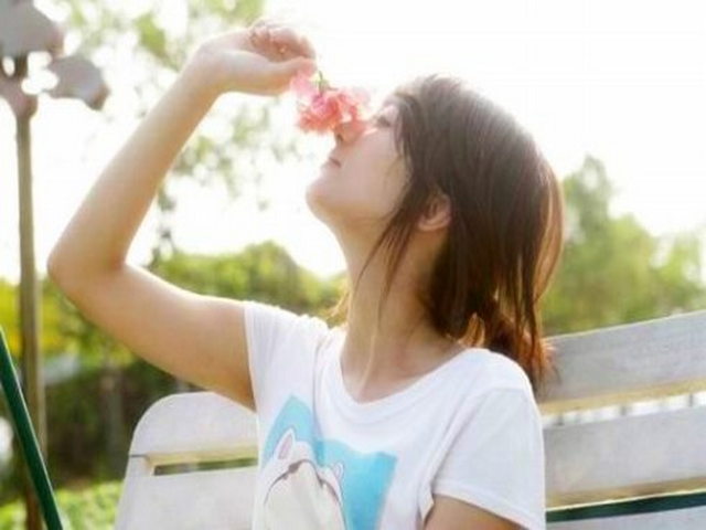 连城遗址 连城遗址