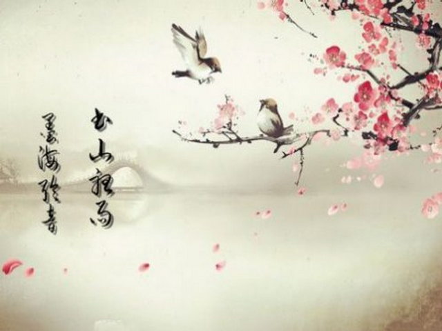 竹卡大桥 竹卡大桥