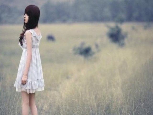 临洮文庙大成殿