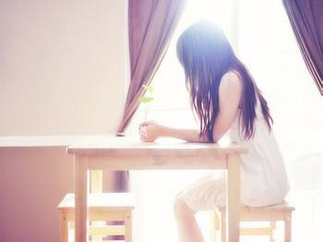 措姆加措 措姆加措