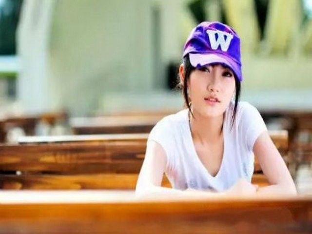 引大入秦工程 引大入秦工程