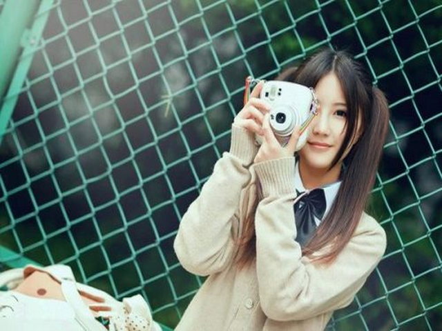 明十八先生墓 明十八先生墓