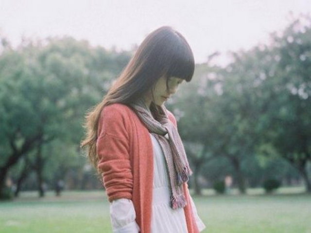 天主教艺术博物馆与墓室