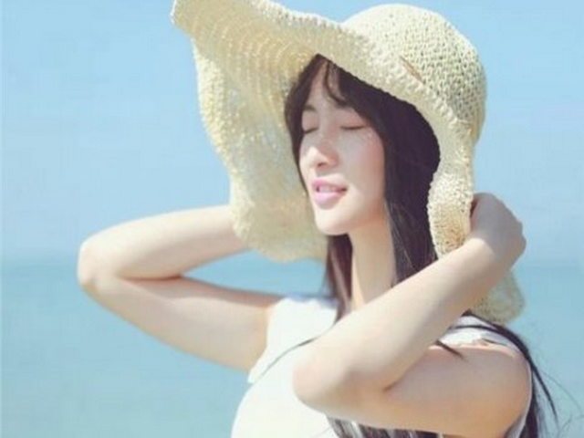 扎西岗寺 扎西岗寺