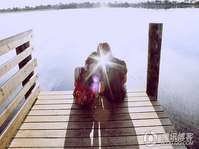 雍布拉康 雍布拉康