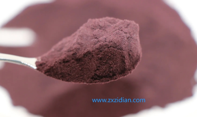 那些是蛋白质和花青素比较高的食物 那些是蛋白质和花青素比较高的食物