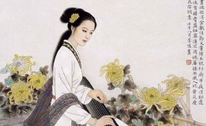 1723552490929125.png image.png