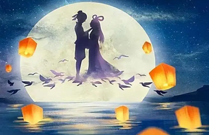 1723552516562125.png image.png