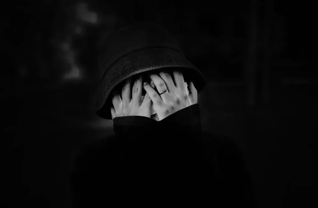 1726466068965715.png image.png