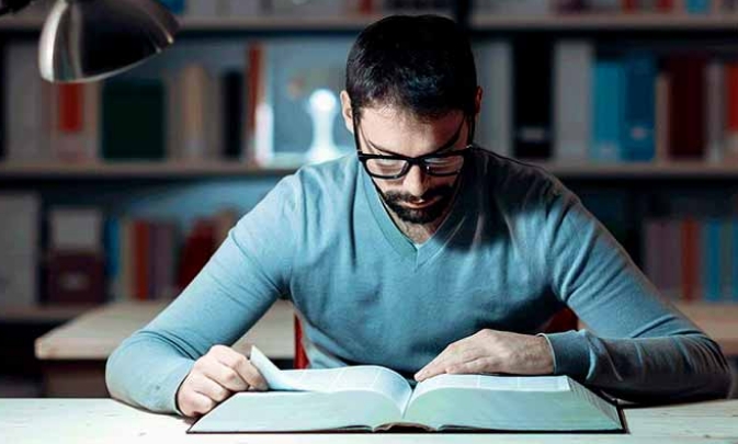 1729257489843559.jpg 053.jpg