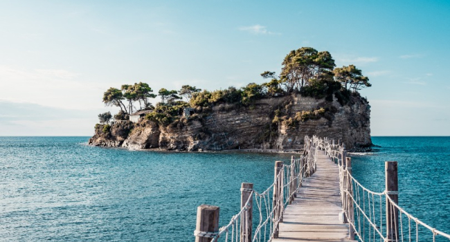 1729257533639806.jpg image-4.jpg