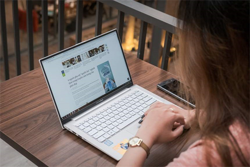 古诗词中有哪些知识 古诗词中的知识