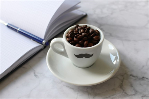 演员黄志忠现状（著名演员黄志忠）