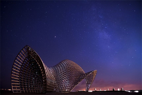 和老婆吵架对方也冷淡了（和老婆吵架了老婆说我固执）