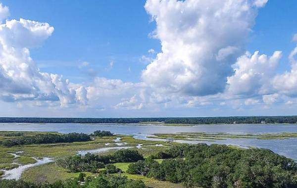 宋仲基和宋慧乔两人的爱情（宋慧乔与宋仲基）