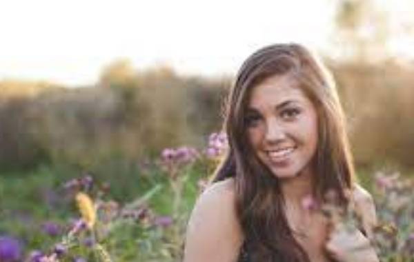 火石寨国家地质公园