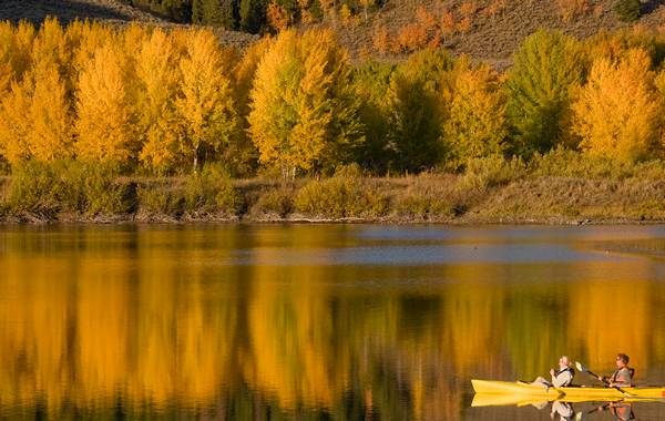四时八节中八节指的是（指的是哪几个节日）(四时八节中八节的意思)