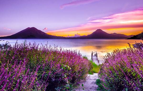 顾里和顾源刚见面：顾源已经跟顾里分手