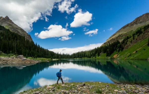 夫妻离别的诗句有哪些 夫妻离别诗句表达离别情感