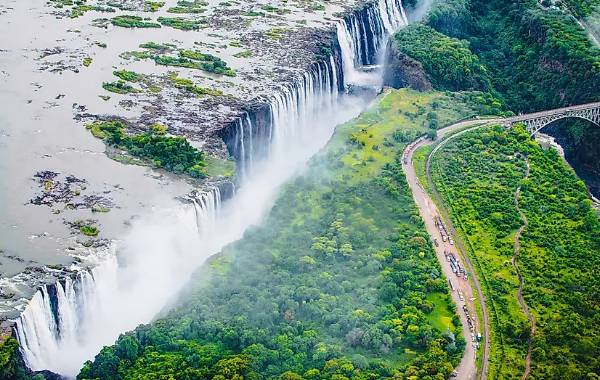 刘威何晴有孩子吗 刘威和何晴分手27年后