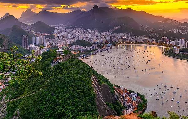 乡村爱情第13部关婷娜（乡村爱情中的人间尤物）