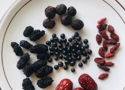 怎么对待大学的恋爱分手？毕业即分手的3个原因