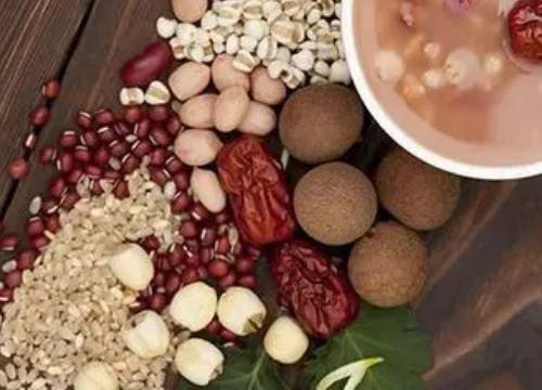 清明节的单词有哪些 清明节的单词有哪些英文