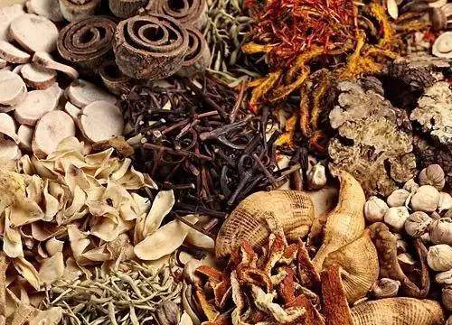 谷雨是哪天 谷雨是二十四节气中的第几个节气