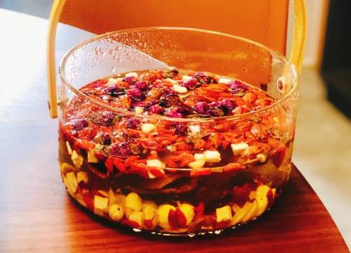 上海是世界上第几大城市