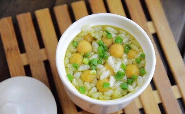 怎样炒的麻辣小海鲜好吃4道简单又好吃的辣炒海鲜 怎样炒的麻辣小海鲜好吃4道简单又好吃的辣炒海鲜